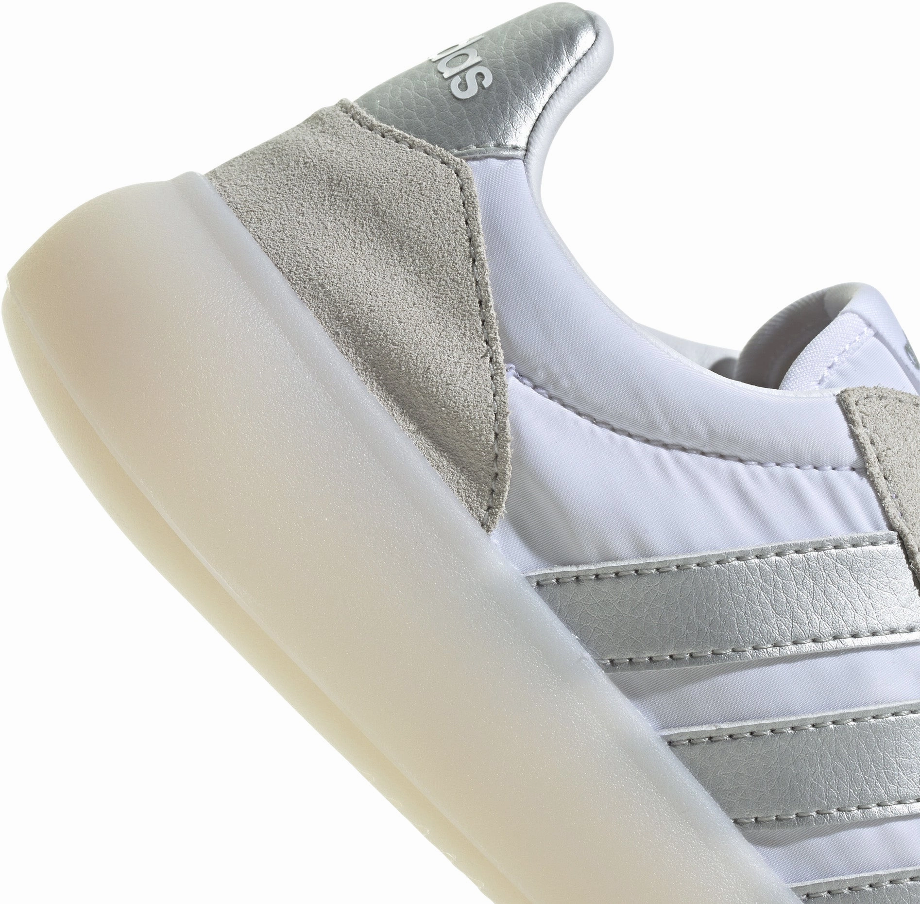 Modernist Barreda Decode Women's Sportswear Shoes