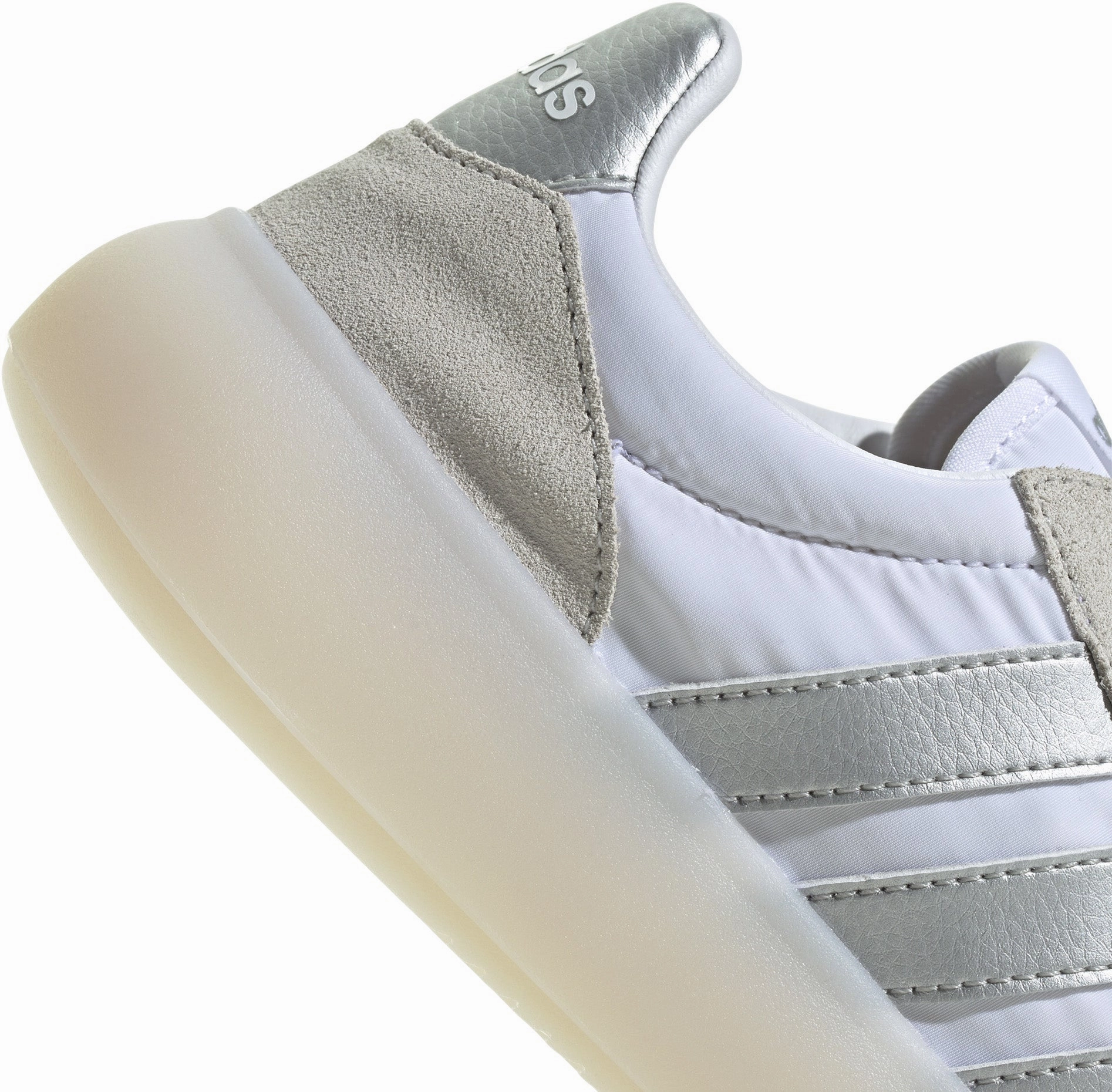Modernist Barreda Decode Women's Sportswear Shoes