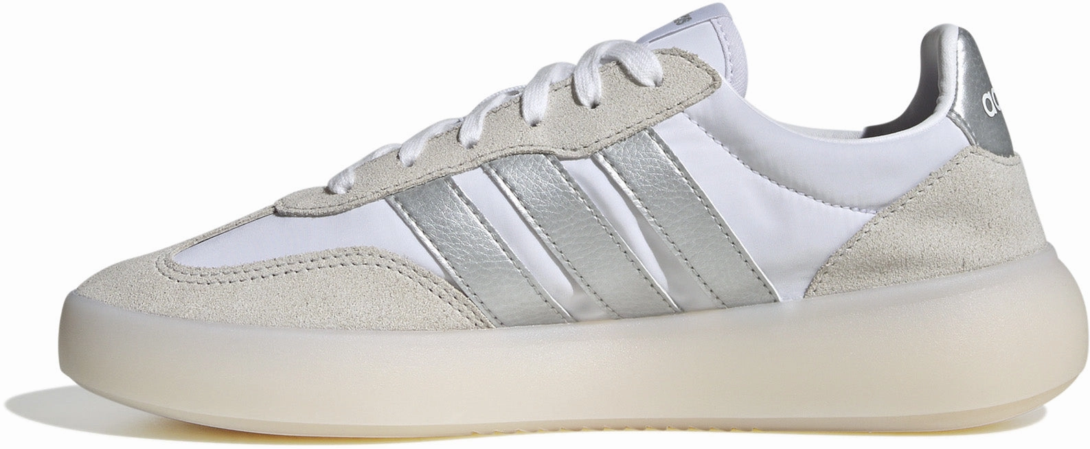 Modernist Barreda Decode Women's Sportswear Shoes