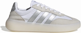 Modernist Barreda Decode Women's Sportswear Shoes Trendy attire