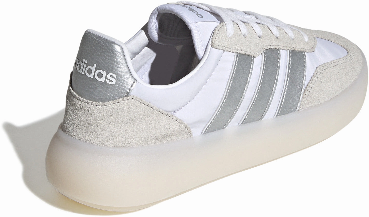 Modernist Barreda Decode Women's Sportswear Shoes