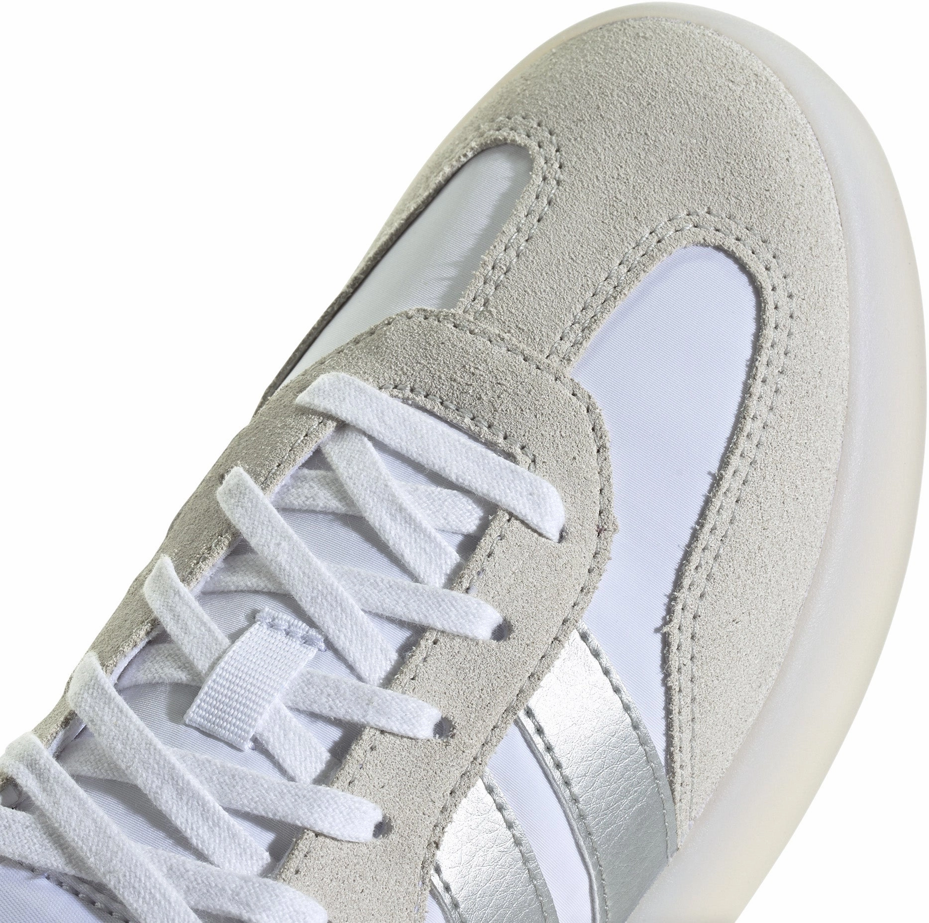 Modernist Barreda Decode Women's Sportswear Shoes