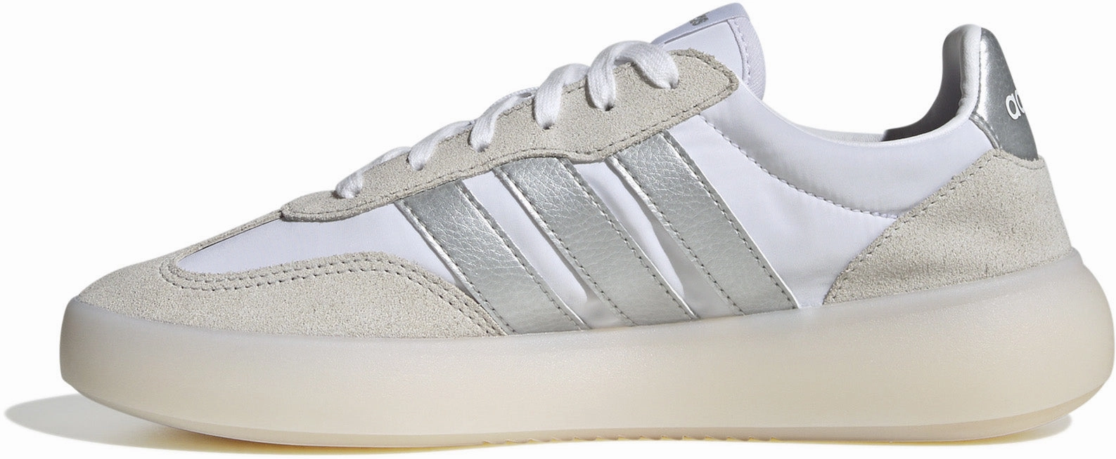 Modernist Barreda Decode Women's Sportswear Shoes