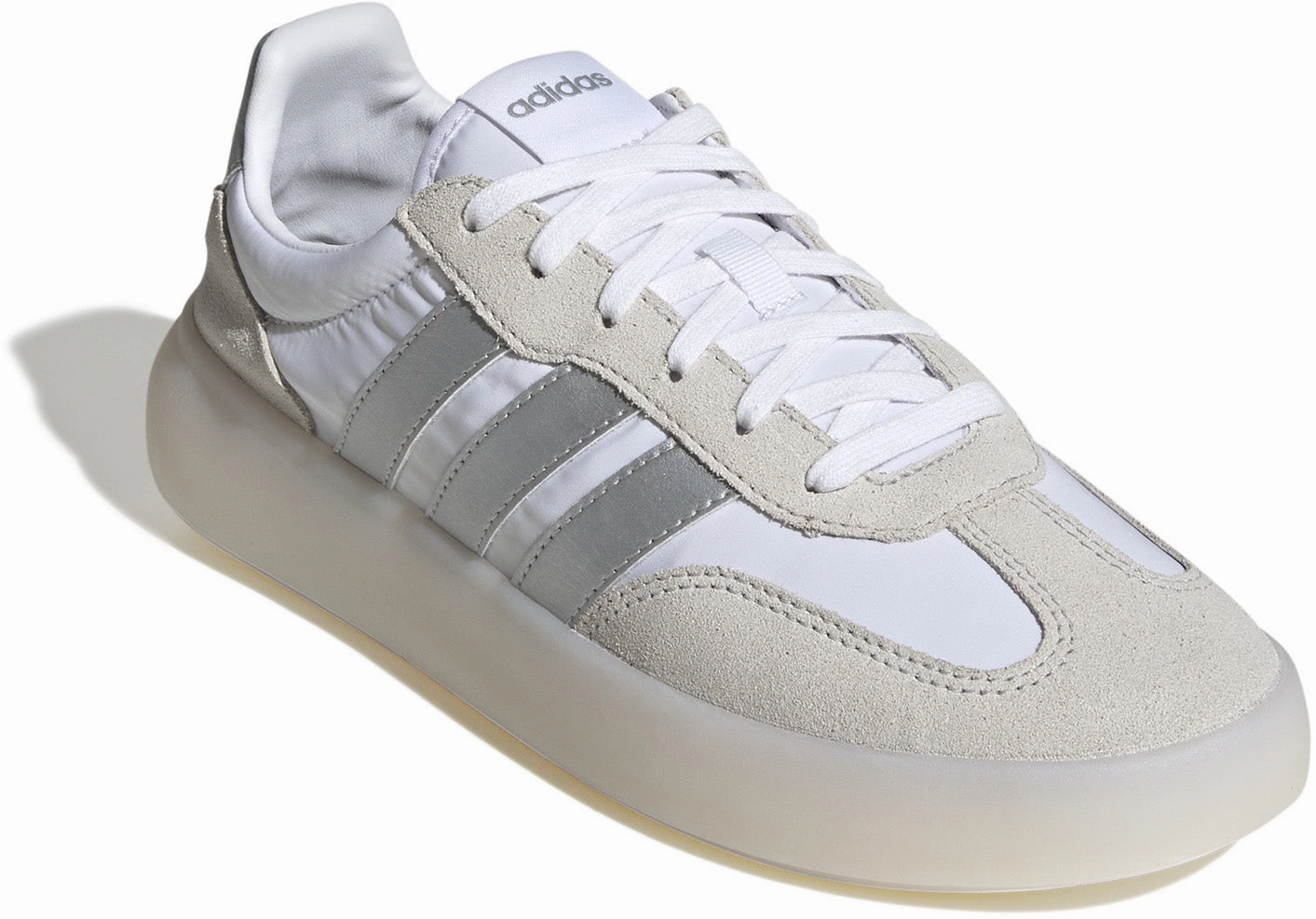 Modernist Barreda Decode Women's Sportswear Shoes