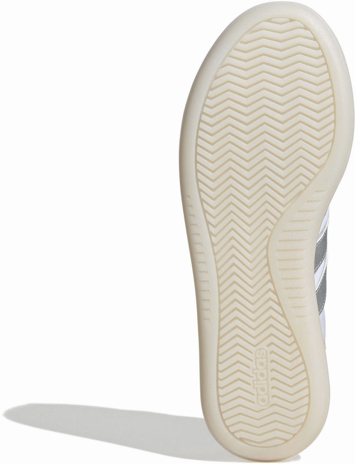 Modernist Barreda Decode Women's Sportswear Shoes
