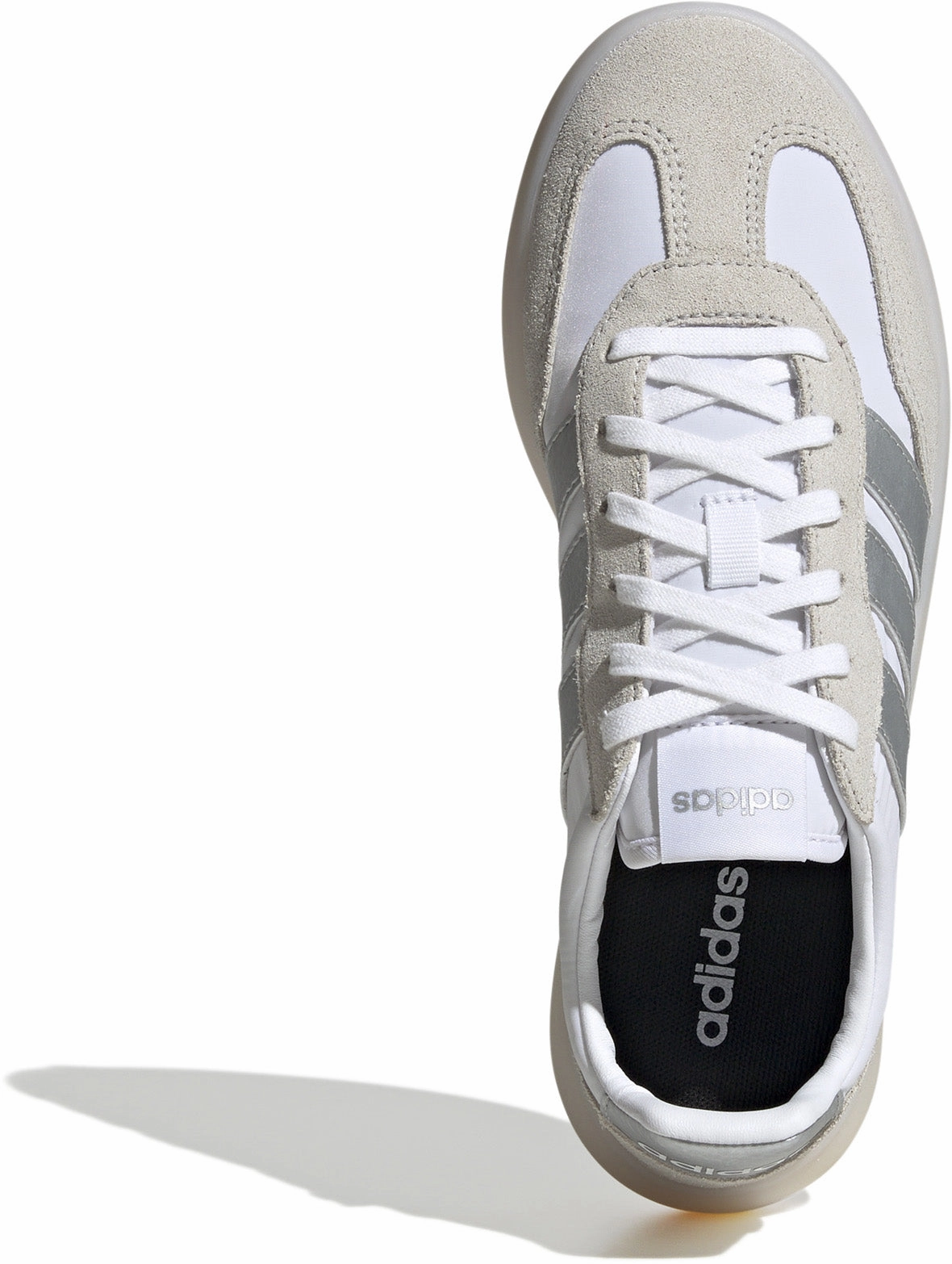 Modernist Barreda Decode Women's Sportswear Shoes