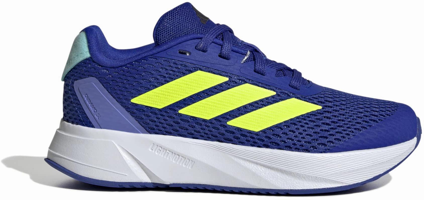 DURAMO SL Junior's Running Shoes Comfortable looks Stylish looks