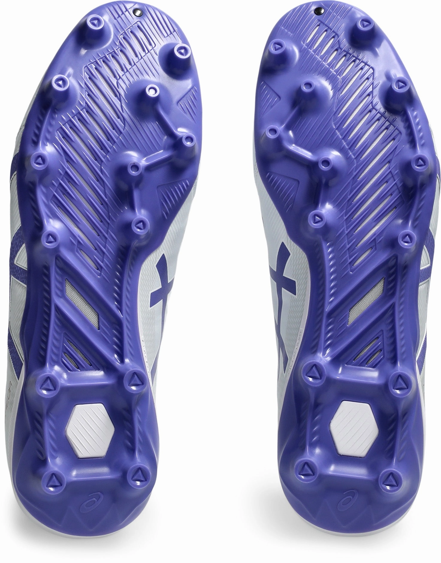 Modernist Lethal Tigreor IT FF 3 Women's Football Boots (Width B)