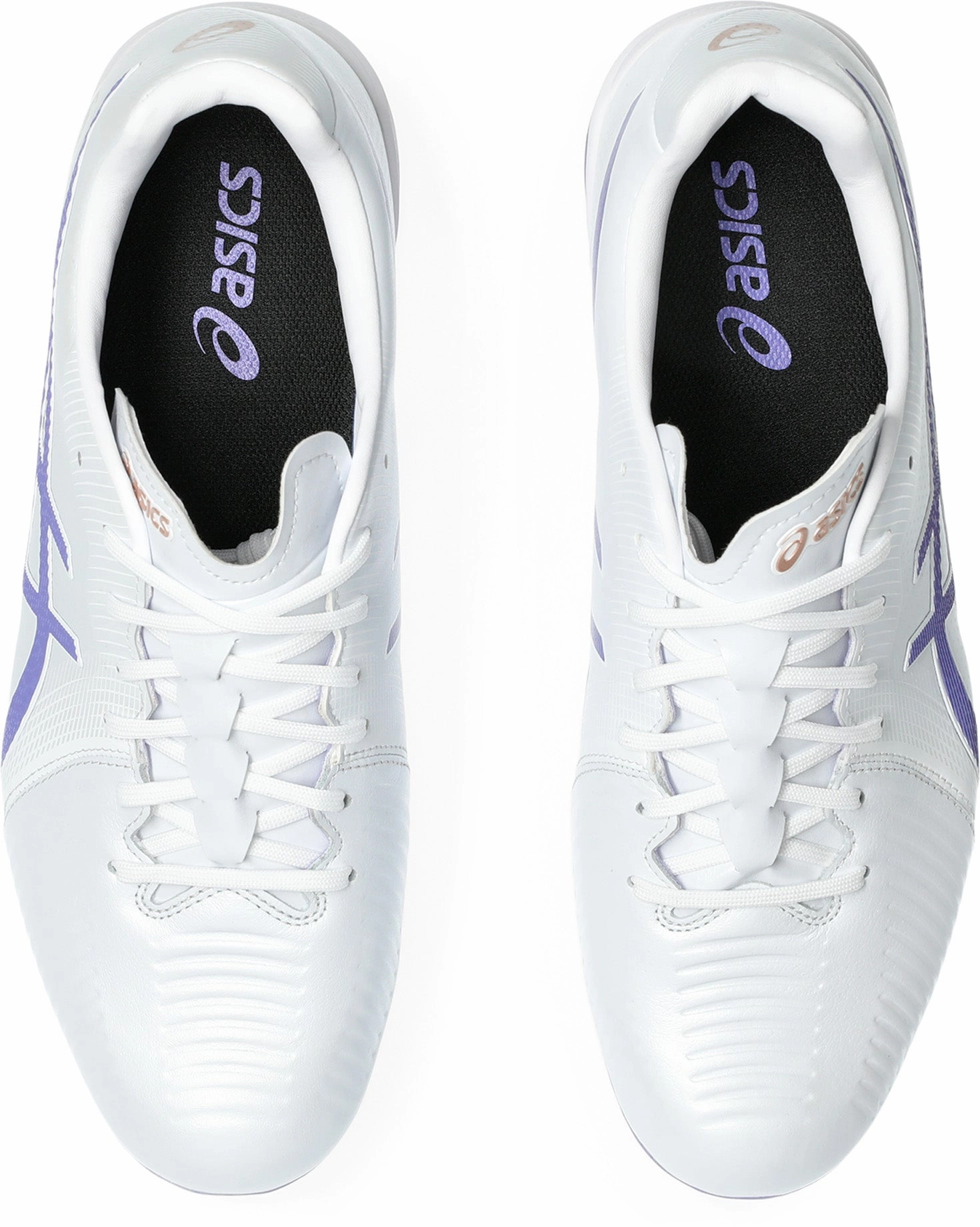 Modernist Lethal Tigreor IT FF 3 Women's Football Boots (Width B)