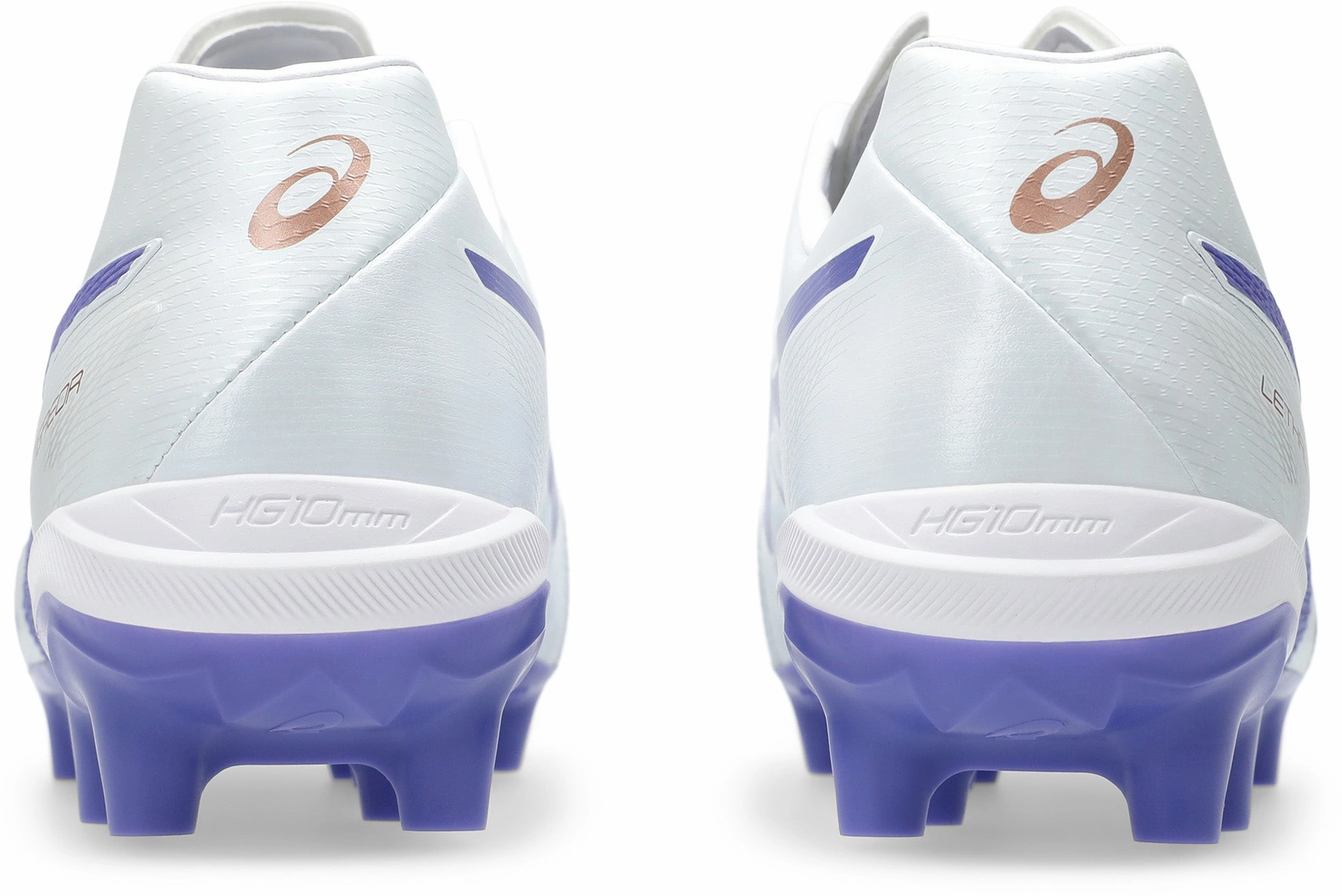 Modernist Lethal Tigreor IT FF 3 Women's Football Boots (Width B)