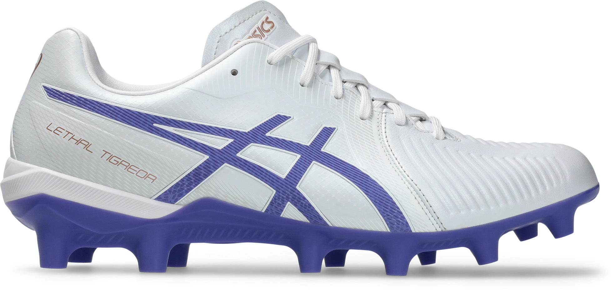 Fashionable designs Lethal Tigreor IT FF 3 Women's Football Boots (Width B) Chic