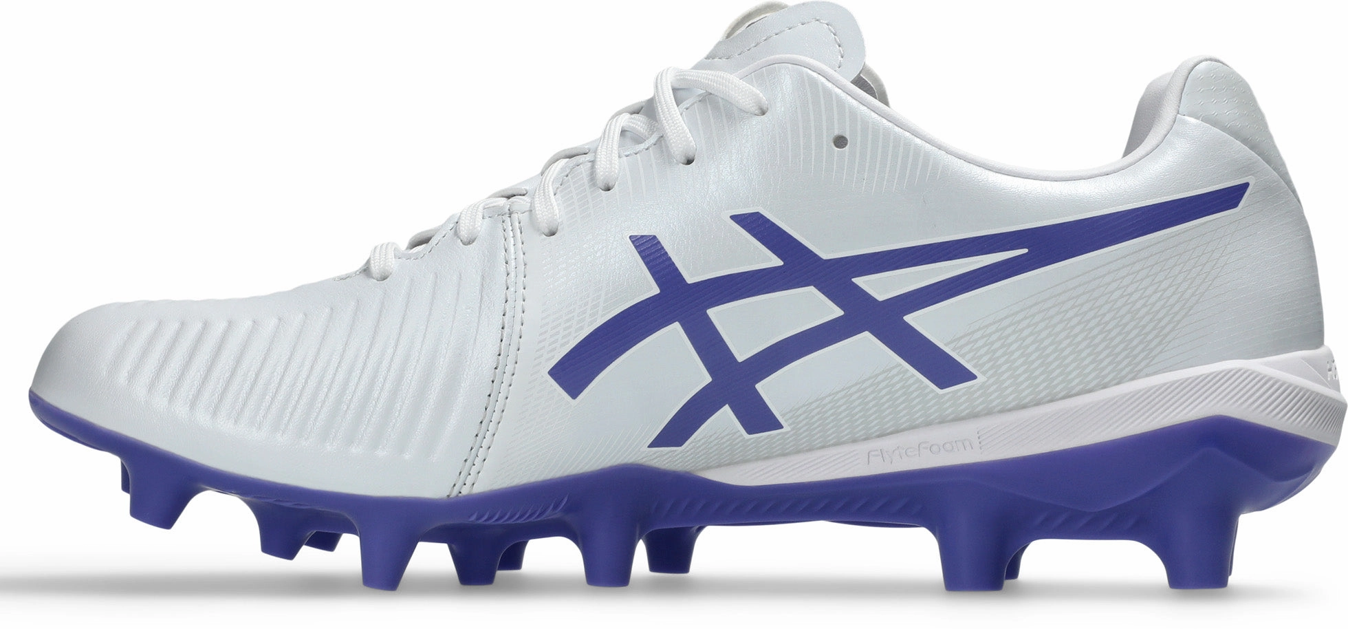 Modernist Lethal Tigreor IT FF 3 Women's Football Boots (Width B)