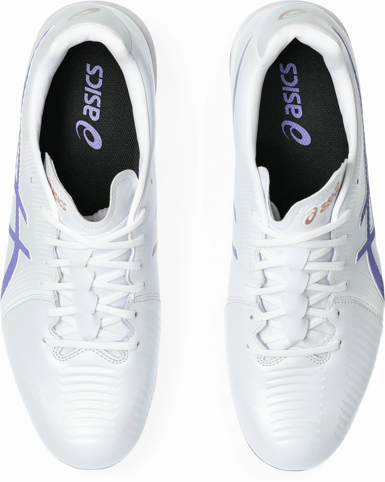 Modernist Lethal Tigreor IT FF 3 Women's Football Boots (Width B)