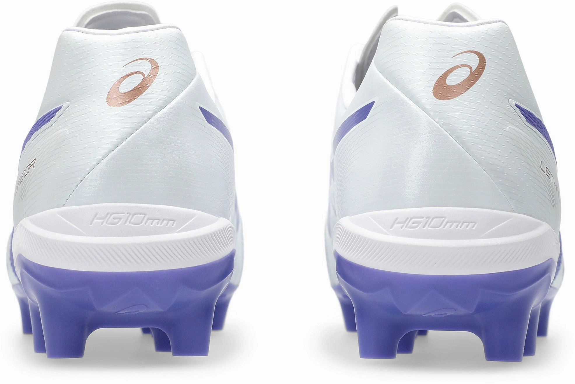 Modernist Lethal Tigreor IT FF 3 Women's Football Boots (Width B)