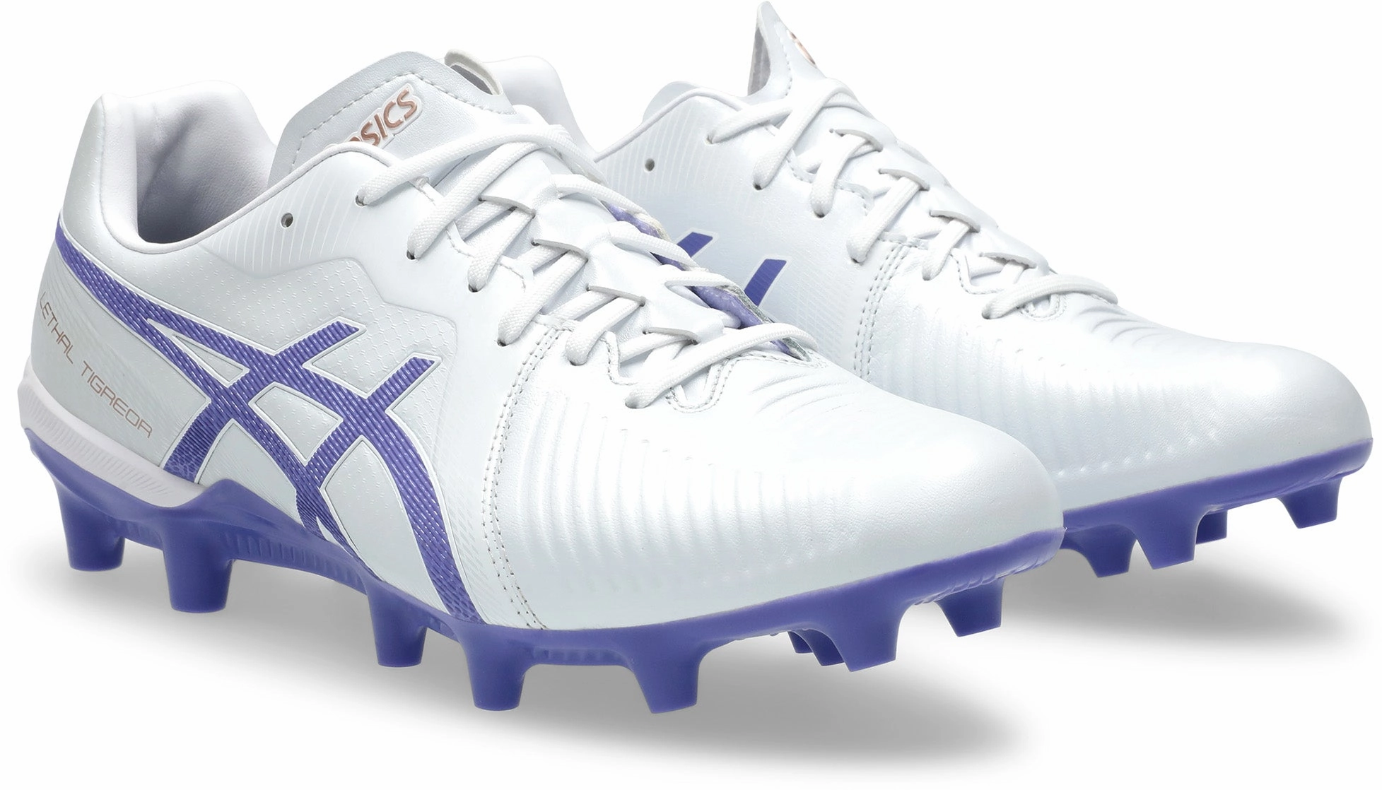 Modernist Lethal Tigreor IT FF 3 Women's Football Boots (Width B)
