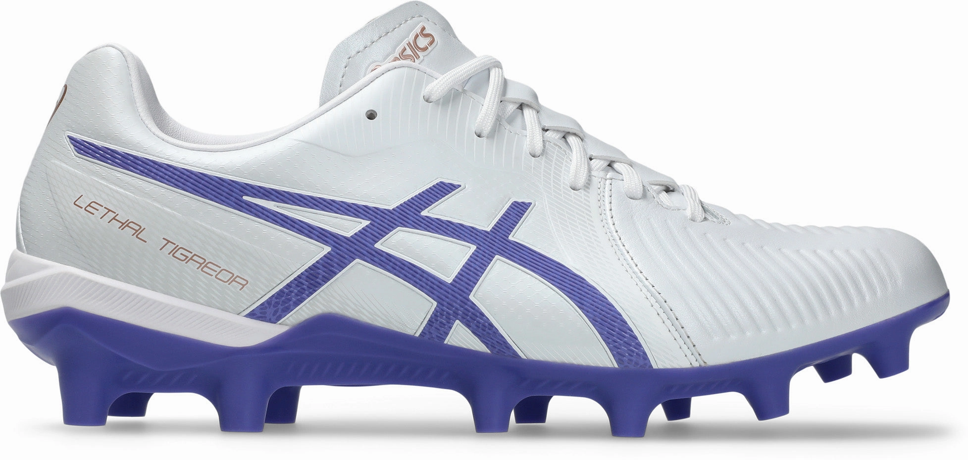 Lethal Tigreor IT FF 3 Women's Football Boots (Width B) Comfortable fashion Comfortable
