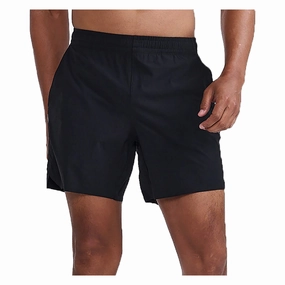 Modernist Men's Motion 6 Inch Shorts Versatile designs