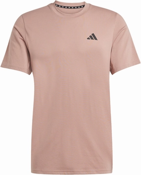 Modernist Men's Train Essentials Feelready Training T-Shirt Well-made