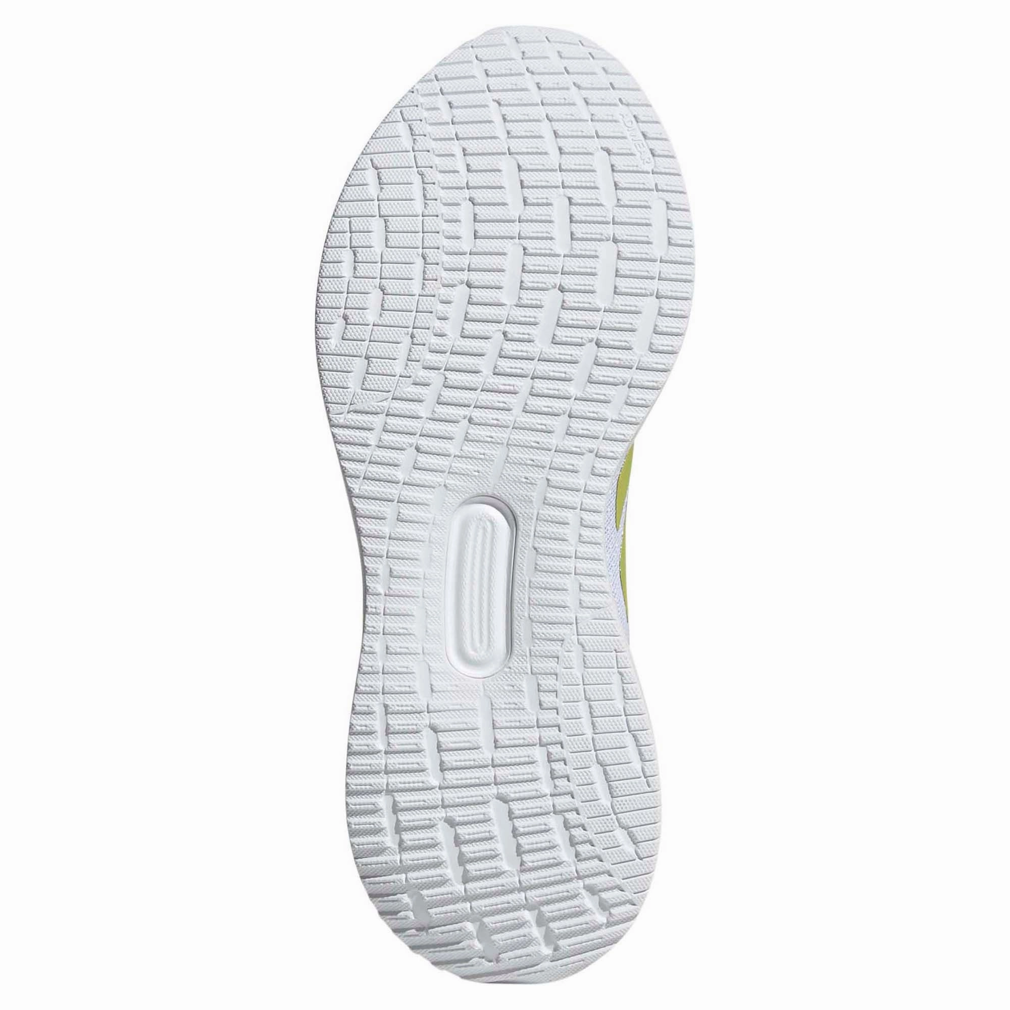 Modernist Runfalcon 5 Women's Running Shoes