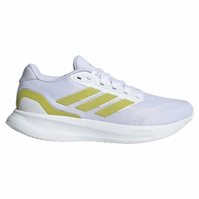 Modernist Runfalcon 5 Women's Running Shoes Fashionable