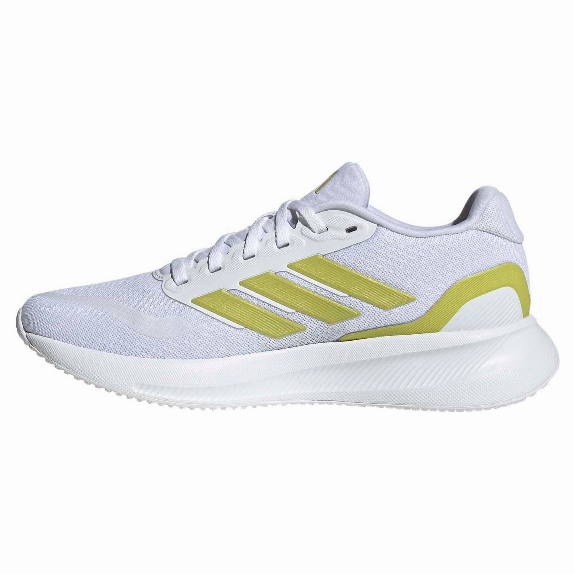 Modernist Runfalcon 5 Women's Running Shoes