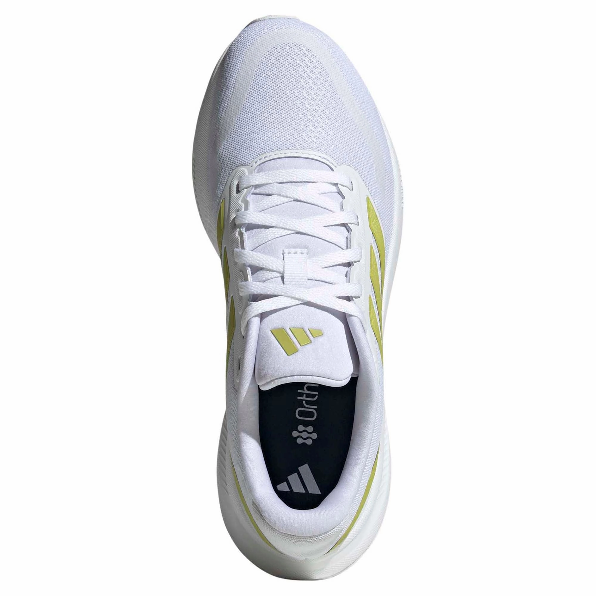 Modernist Runfalcon 5 Women's Running Shoes