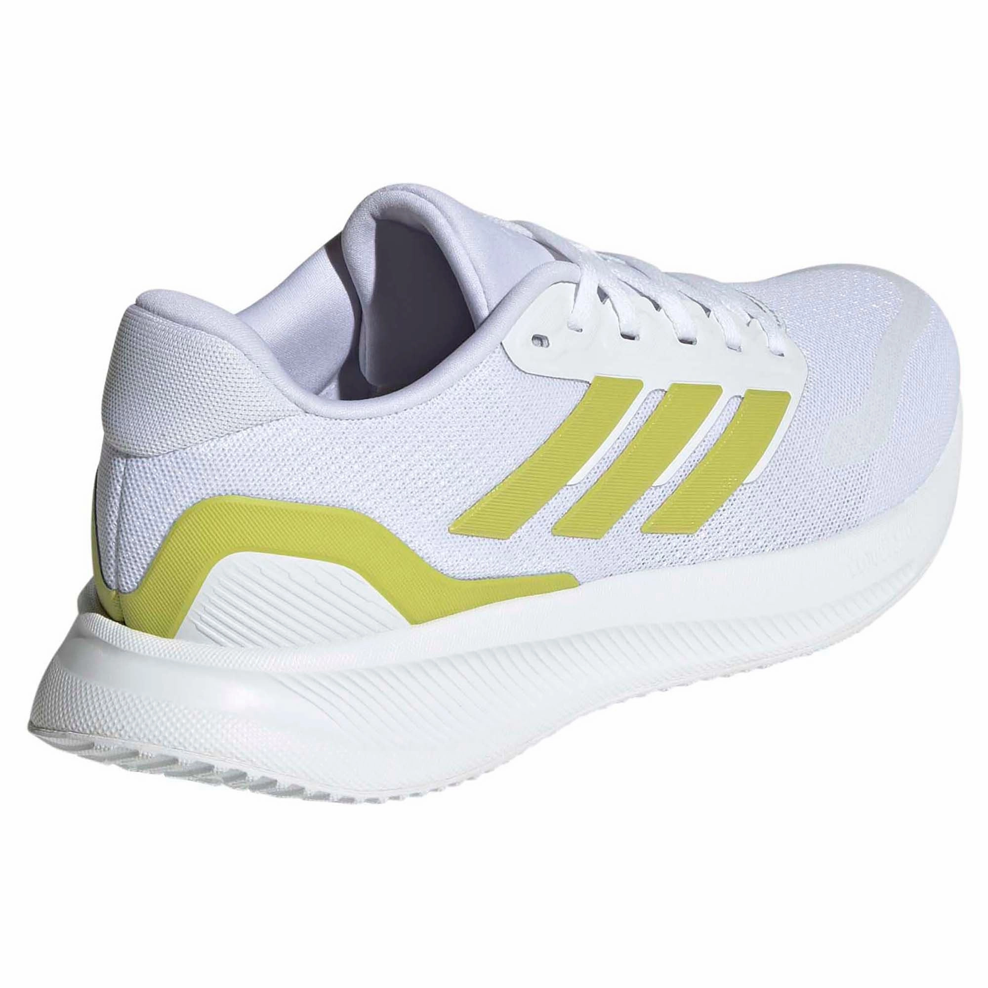 Modernist Runfalcon 5 Women's Running Shoes