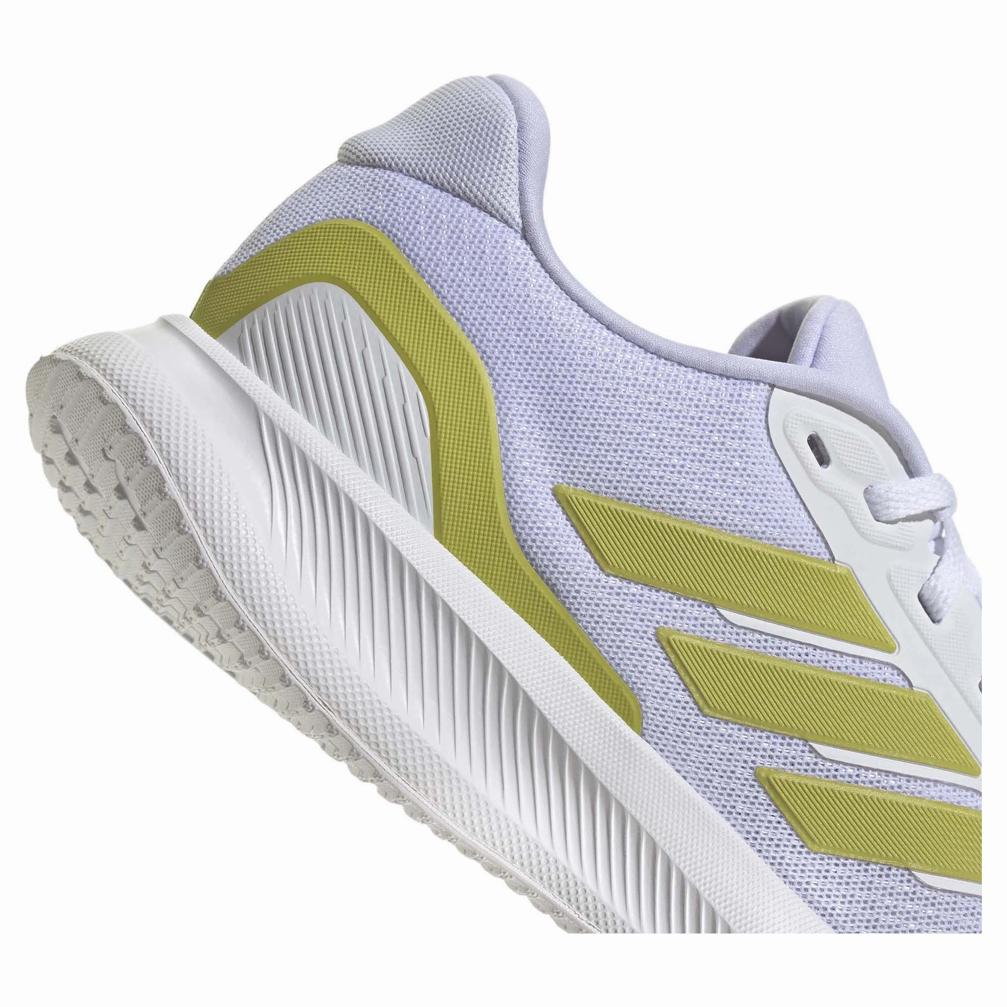 Modernist Runfalcon 5 Women's Running Shoes