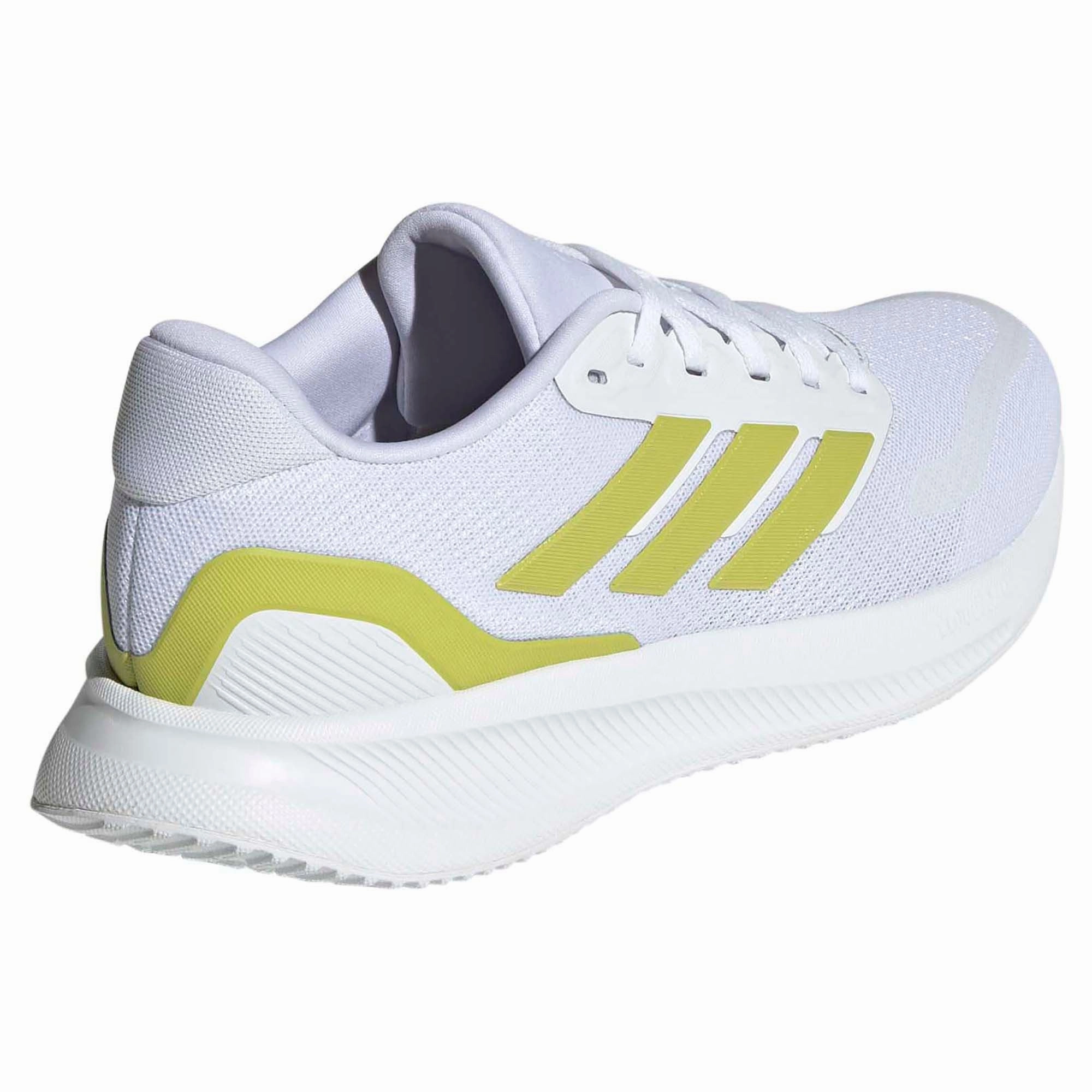 Modernist Runfalcon 5 Women's Running Shoes