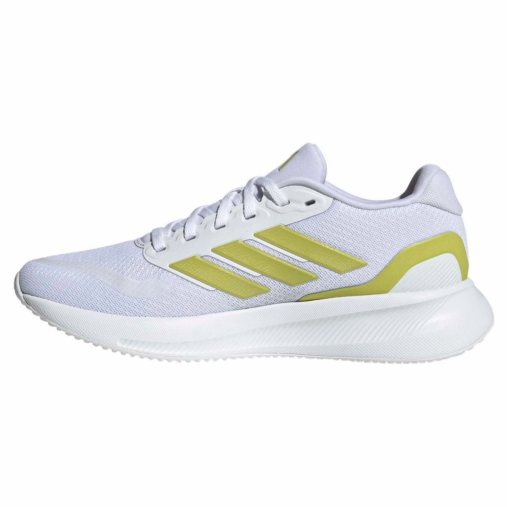 Modernist Runfalcon 5 Women's Running Shoes