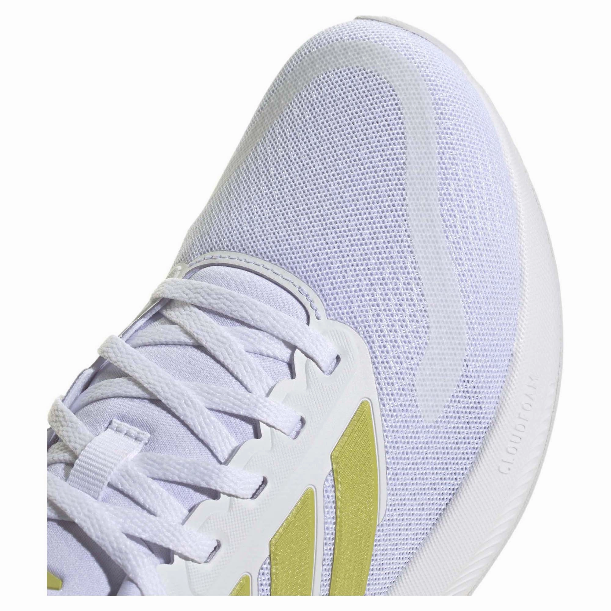 Modernist Runfalcon 5 Women's Running Shoes