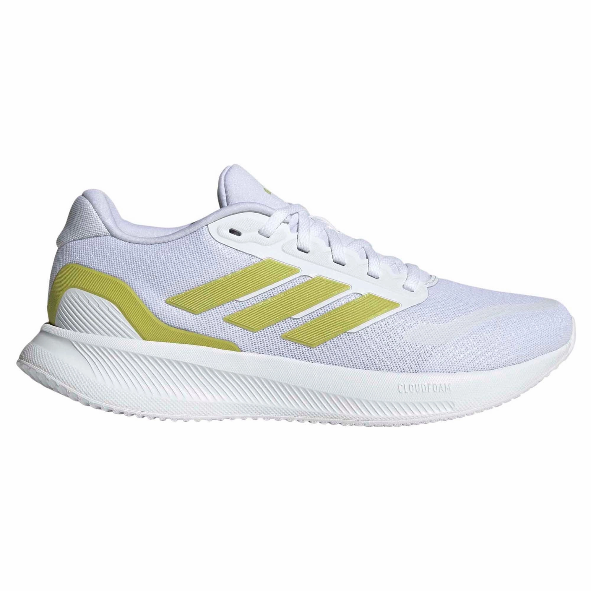 Runfalcon 5 Women's Running Shoes Fashionable attire Timeless
