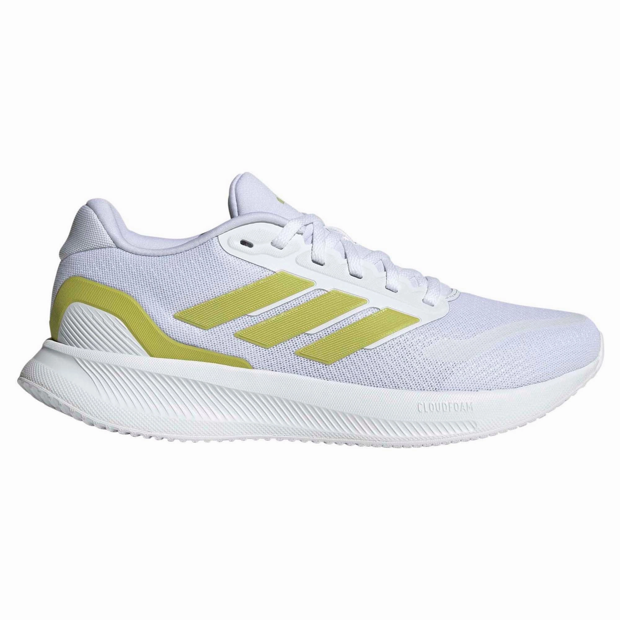 Runfalcon 5 Women's Running Shoes Quality designs Wardrobe update