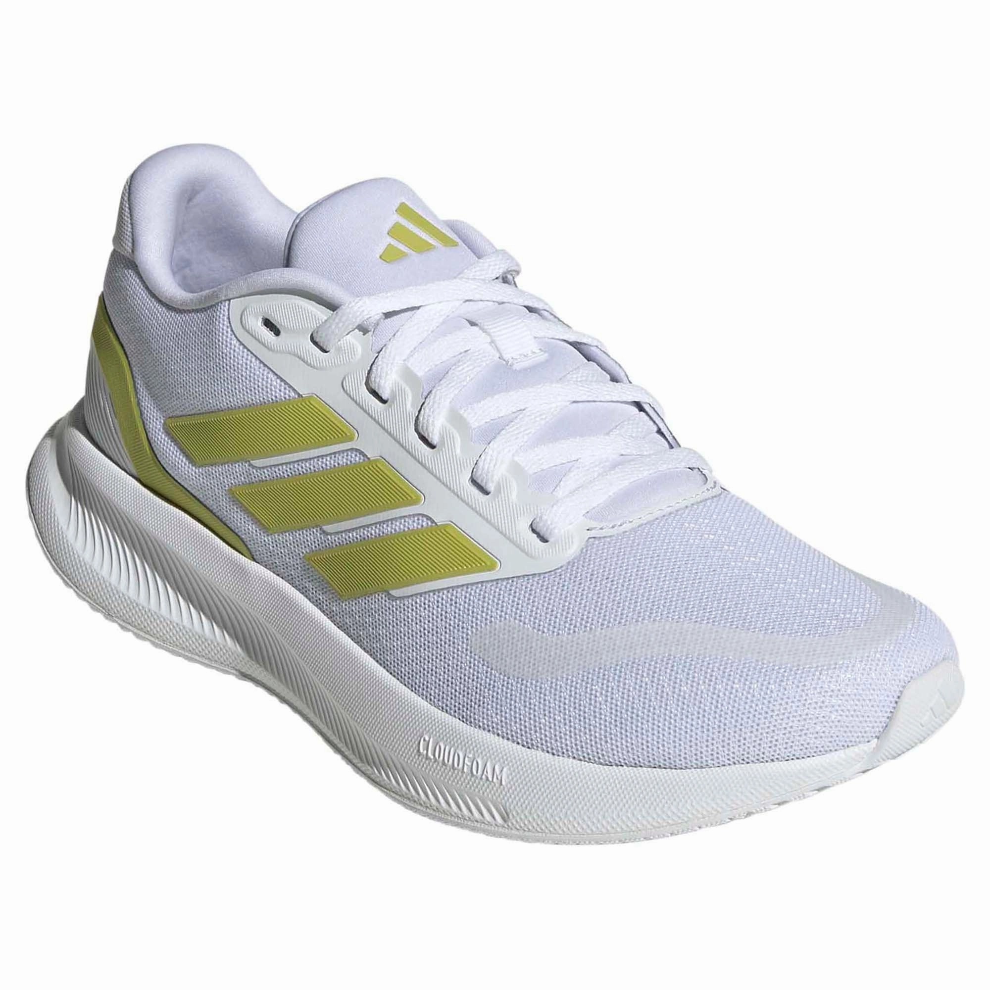 Modernist Runfalcon 5 Women's Running Shoes