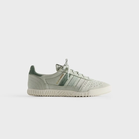 Modish Kith Classics for adidas Originals Indoor Super - Gum High-end