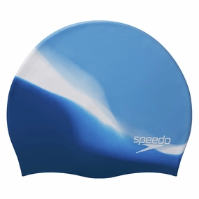 Multi Colour Silicone Swim Cap High-quality fashion Trendy looks