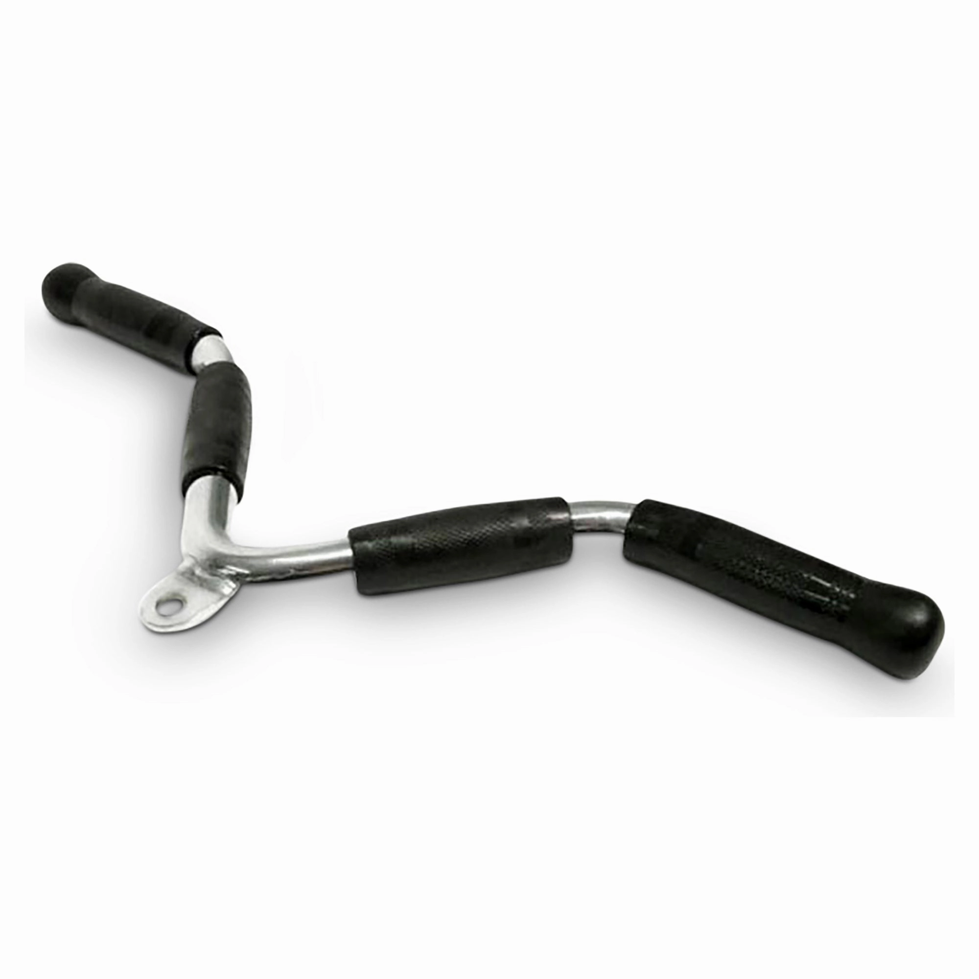 Urban style Multi-Purpose V Bar Fashionable finds