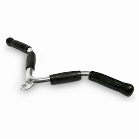 Multi-Purpose V Bar Stylish designs Trendy looks