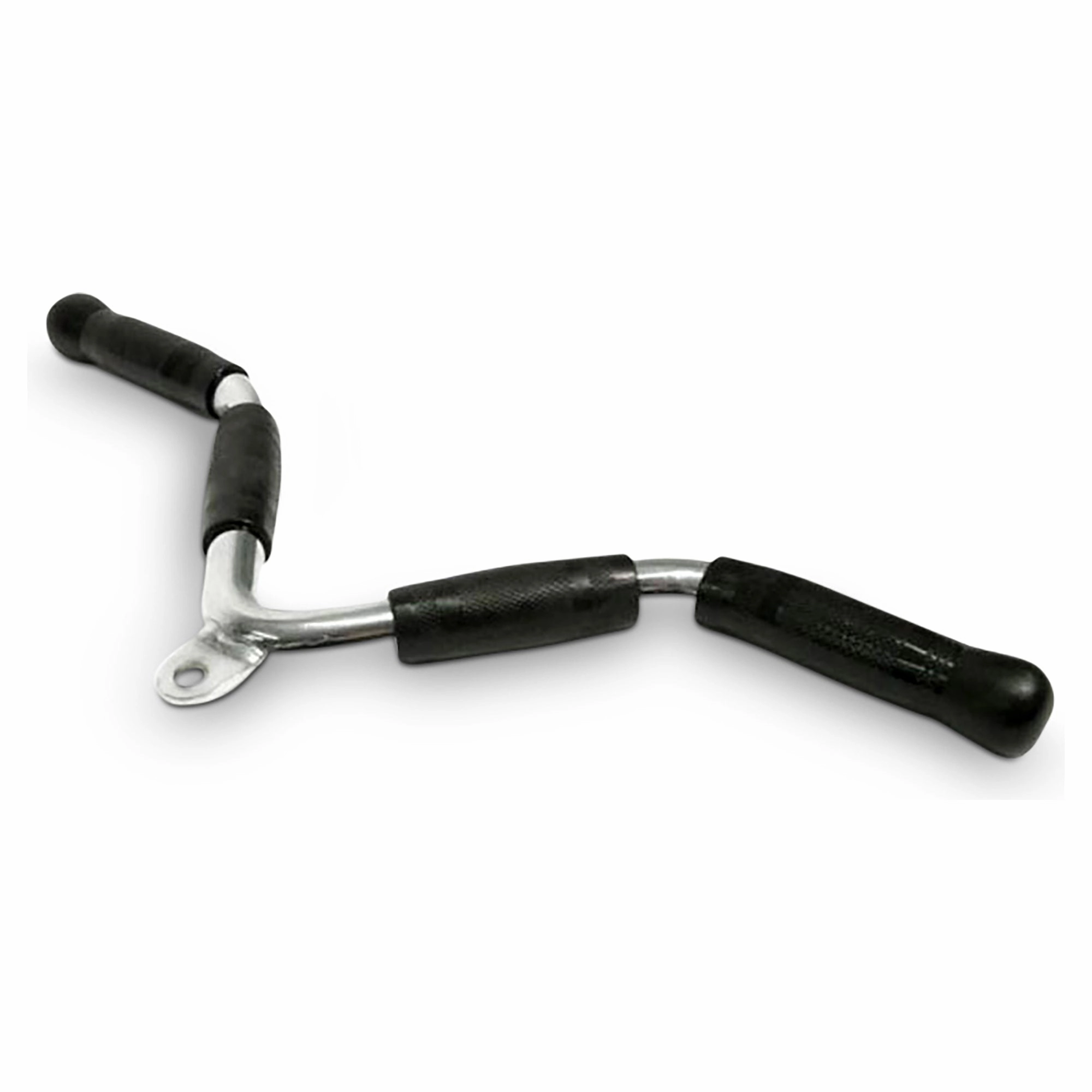 Multi-Purpose V Bar Style guide Customer favorite