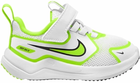 Must-have Cosmic Runner Baby/Toddler Shoes Classic wearables