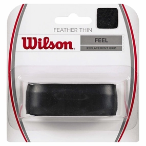 Must-have Feather Thin Grip Fashionable finds