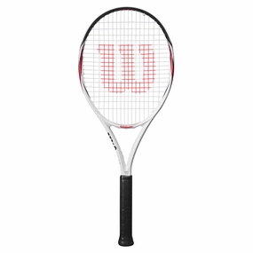 Must-have Hammer BLX 100 Tennis Racquet Wardrobe update