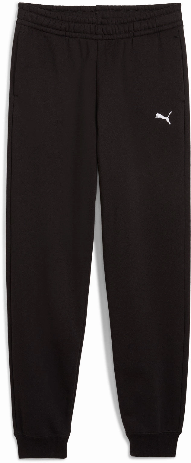 Trendy looks Junior's Essential Fleece Sweatpants Timeless