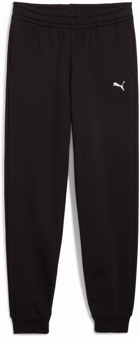 Must-have Junior's Essential Fleece Sweatpants Daily