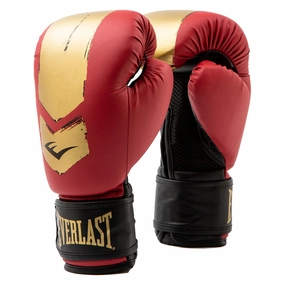 Must-have Junior's Prospect2 6oz Training Boxing Gloves Trendy wearables