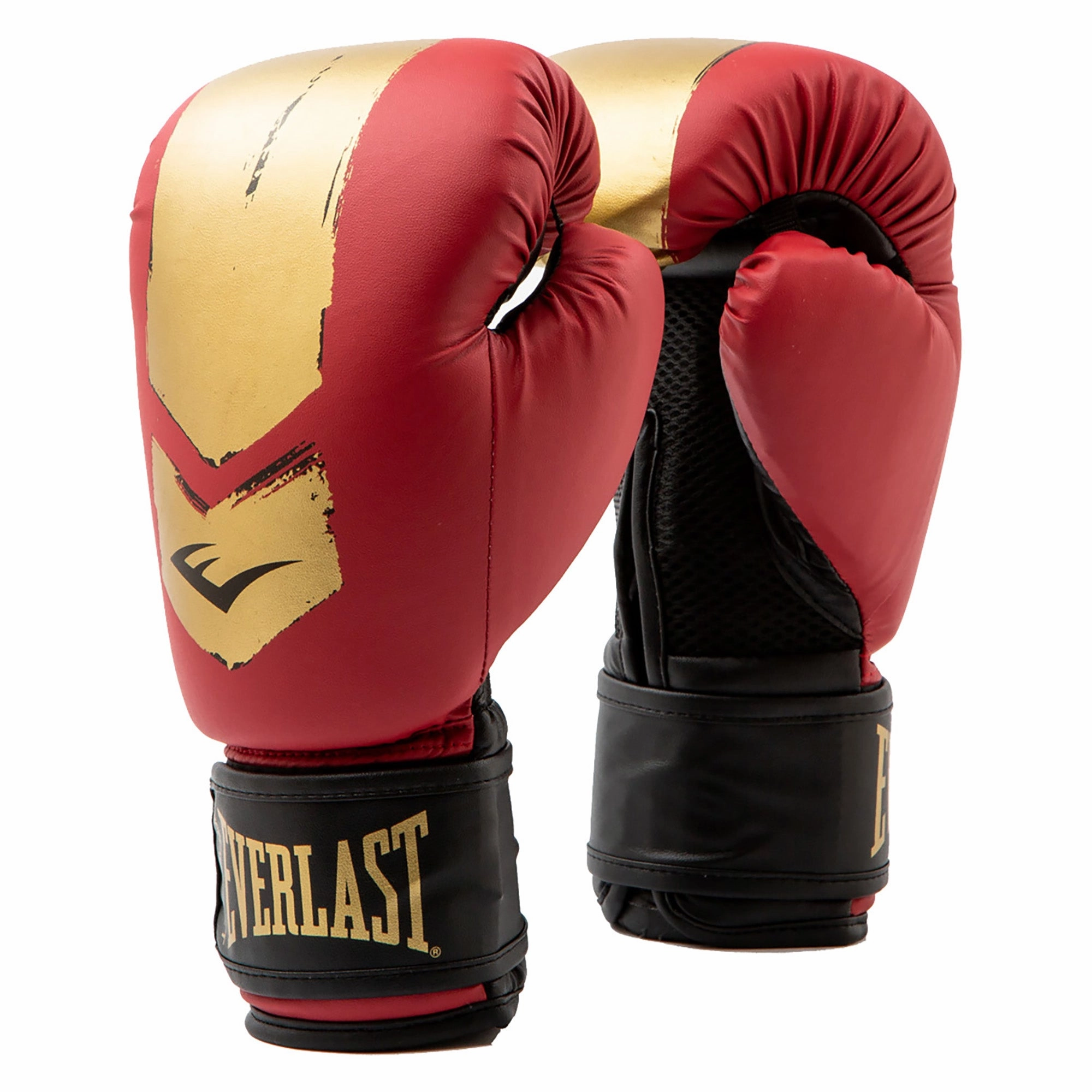 Versatile looks Junior's Prospect2 6oz Training Boxing Gloves Wearable