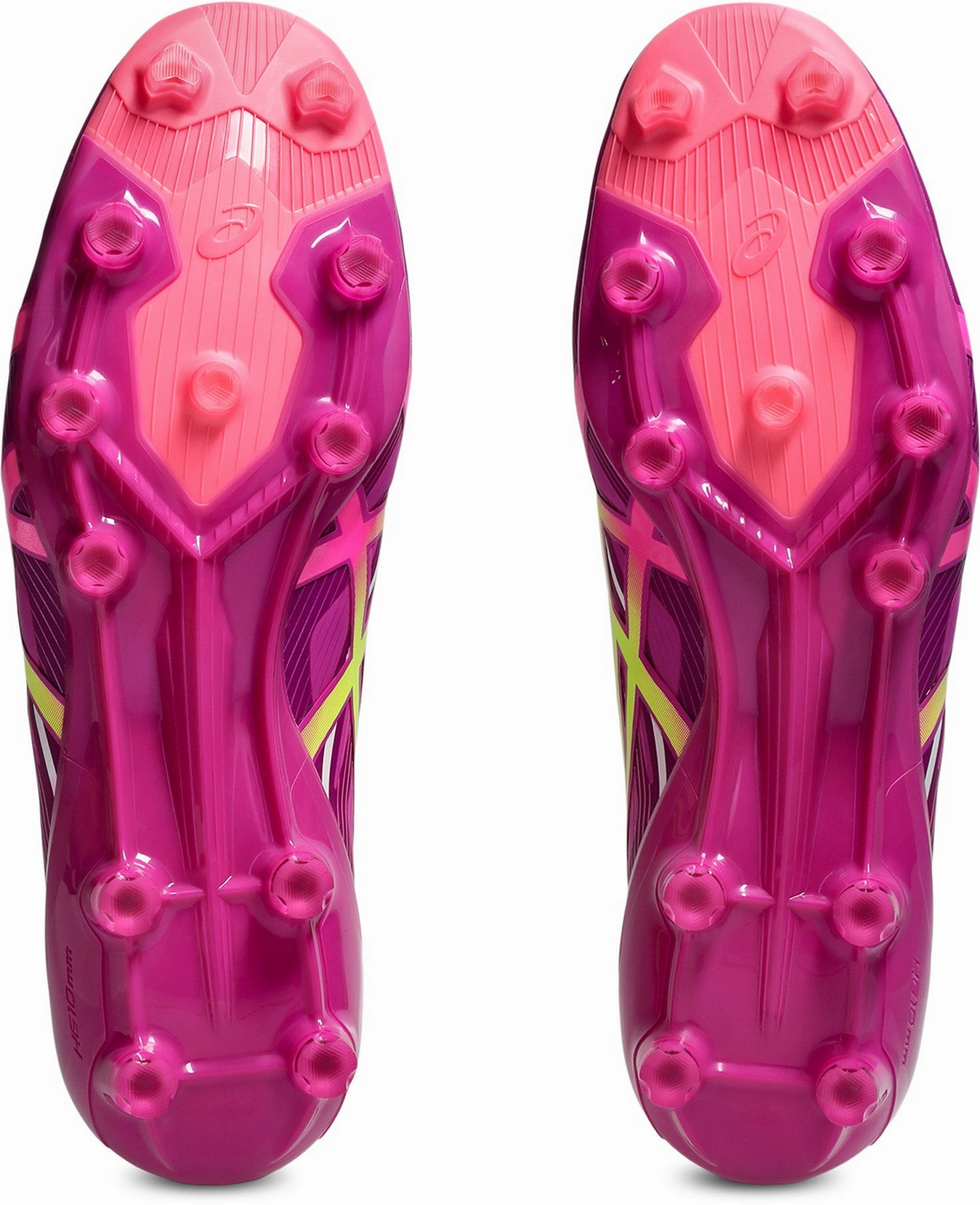 Must-have MENACE 5 Men's Football Boots