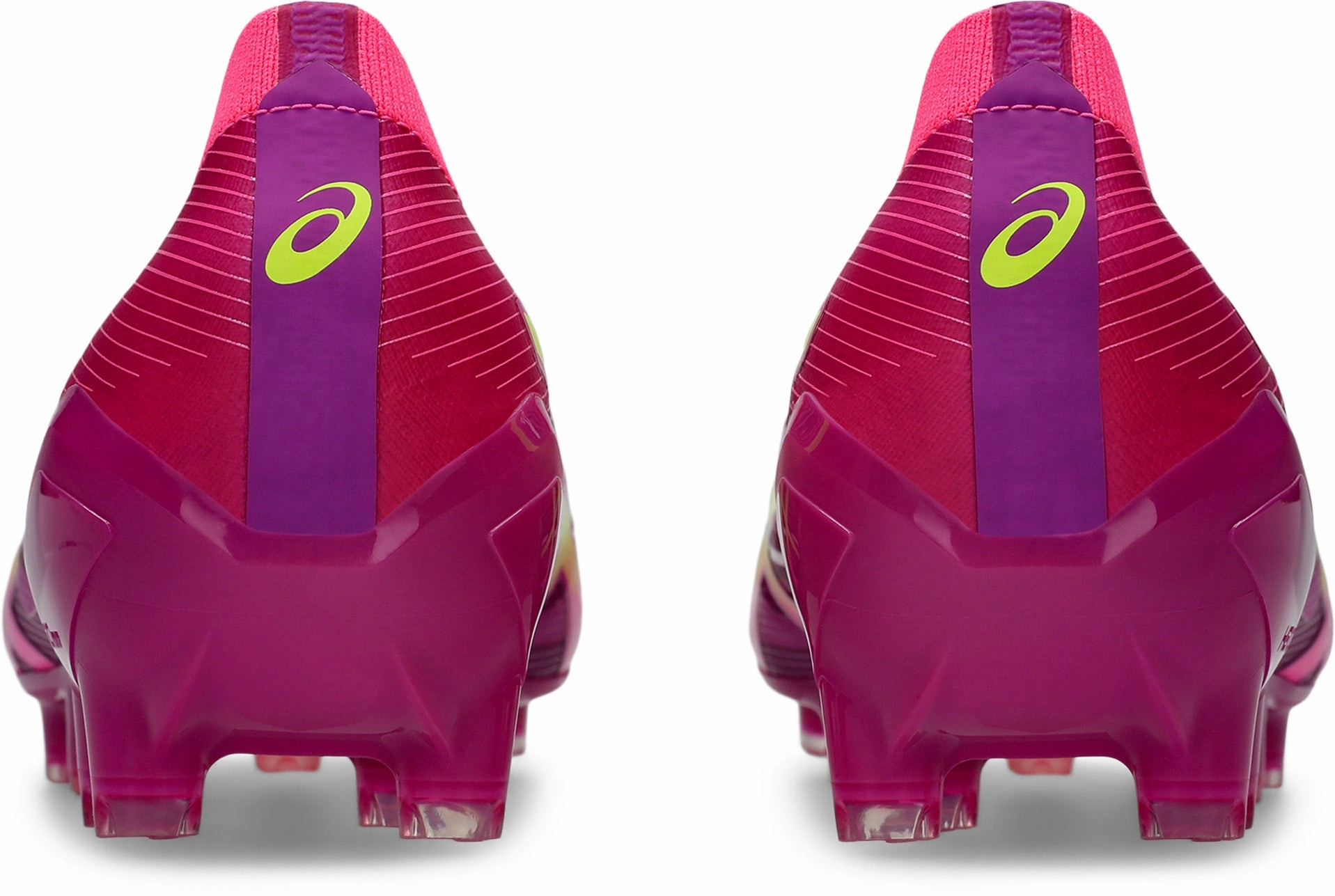 Must-have MENACE 5 Men's Football Boots
