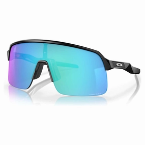 Must-have Sutro Lite Matte Prizm Sunglasses Stylish looks