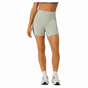 Must-have Women's Go The Distance 14cm Bike Shorts Chic